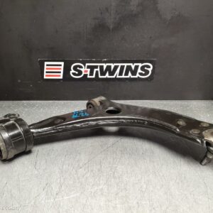 2008 Volvo C30 Left Front Lower Control Arm From Vin 445705- 04/07-07/13 349499