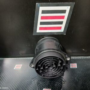 2021 Hyundai Santa Fe Air Flow Meter 2.2 Diesel Tm 03/18- 225114