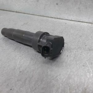 2012 Hyundai Ix35 Coil Coil Pack 2.0/2.4 Petrol Lm Series 02/10-09/13 68170