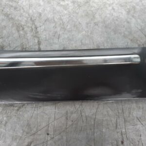2013 Nissan Dualis Body Door Mould J10 10/07-05/14 83799