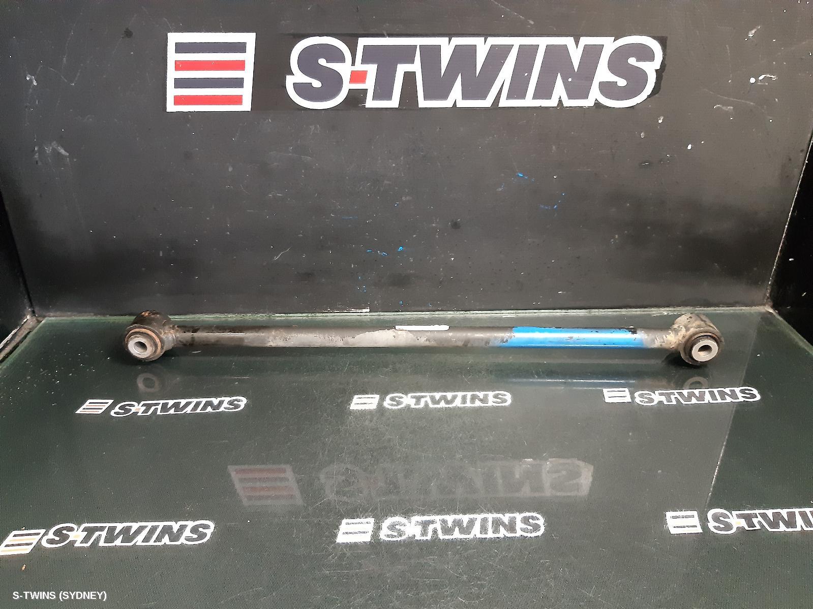 Parts