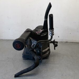 2011 Peugeot 308 Steering Pump Petrol 1.6 T7 Electro-Hydraulic Type 09/07-09/14 53428