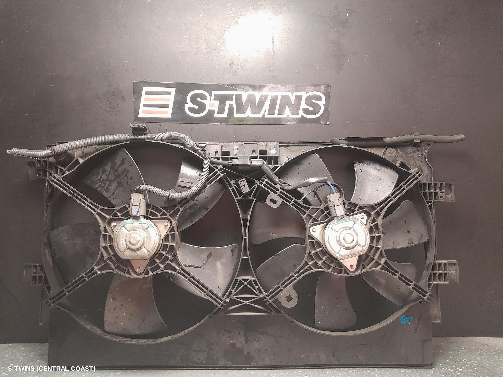 Parts