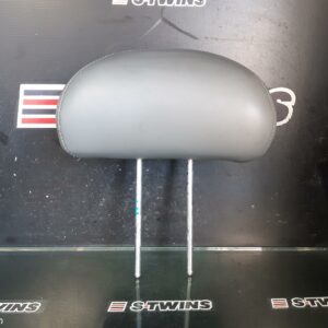 2007 Chrysler Pt Cruiser Headrest Lh/Rh Rear Wagon Leather 12/05-07/10 200170
