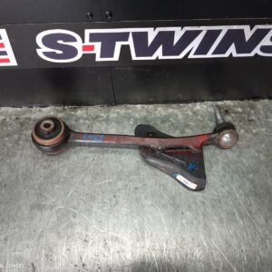 2018 Ford Mustang Left Front Lower Control Arm Front Fm-Fn 08/15- 114776
