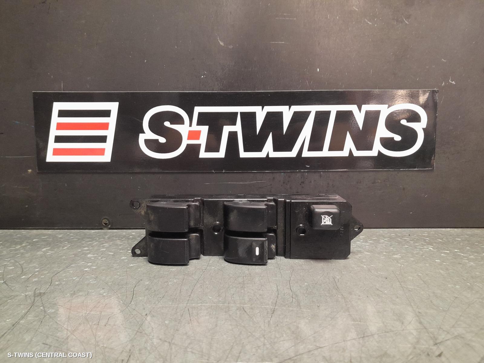 Parts