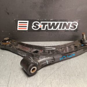 2016 Suzuki Vitara Left Front Lower Control Arm Vitara Ly (Vin Tsm) 06/15- 349309