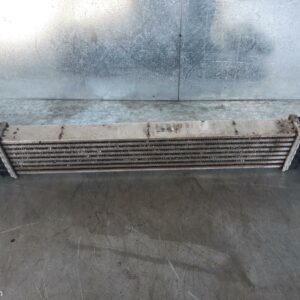 2007 Volvo C30 Intercooler Petrol 2.5 04/07-07/13 88575
