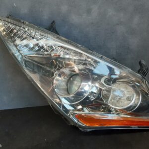 2006 Nissan Murano Right Headlamp Z50 05/02-12/08 47327