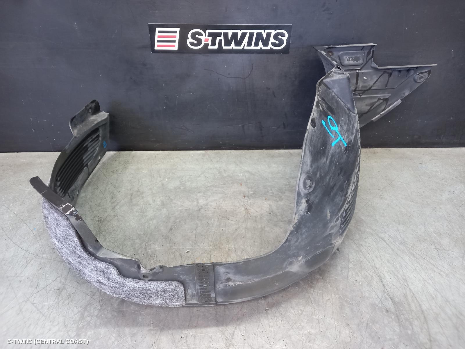 Parts