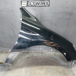 2014 Honda Accord Right Guard 9Th Gen 05/13-08/19 353627