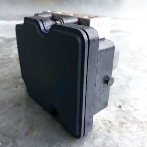 2018 Nissan Xtrail Abs Pump Modulator T32 02/14- 82069
