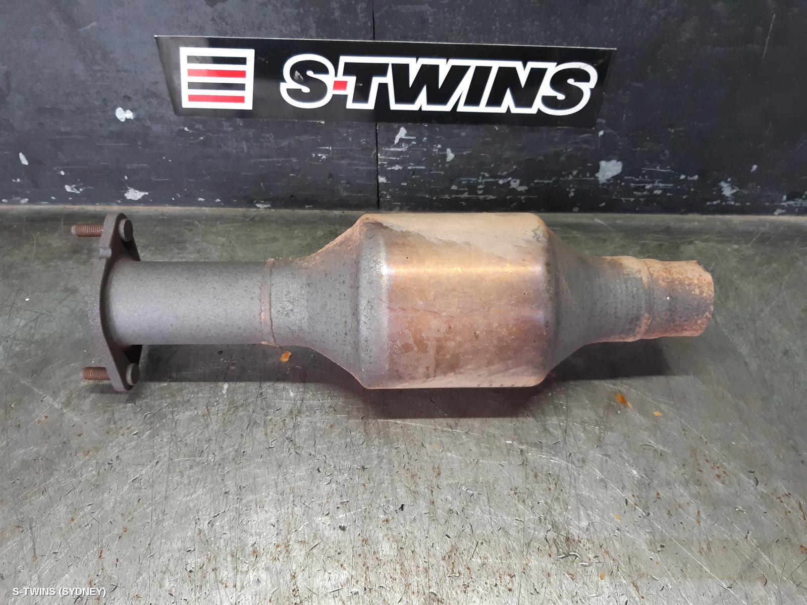 Parts
