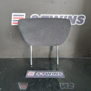 2006 Nissan Murano Headrest Z50 05/02-12/08 108371