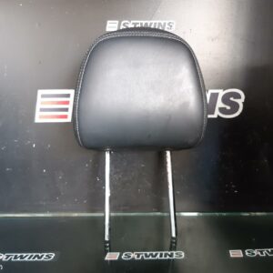 2016 Infiniti Q50 Headrest V37 02/14-12/19 165437