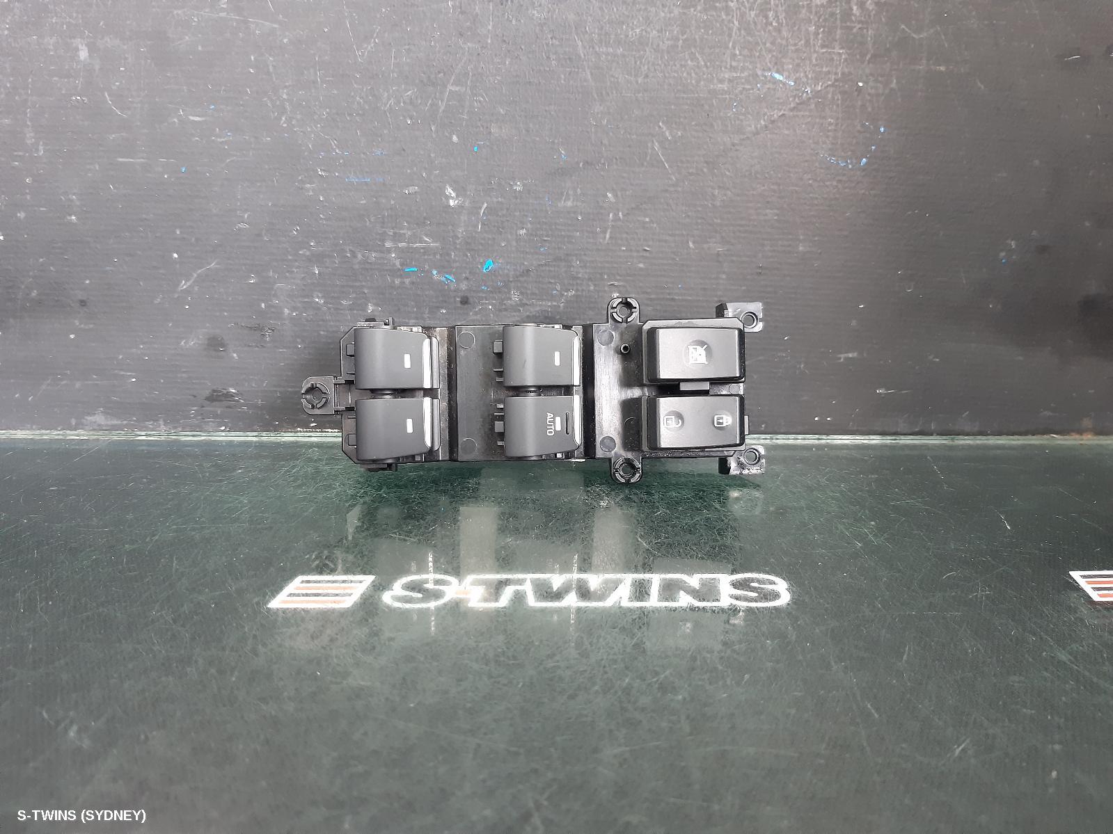 Parts