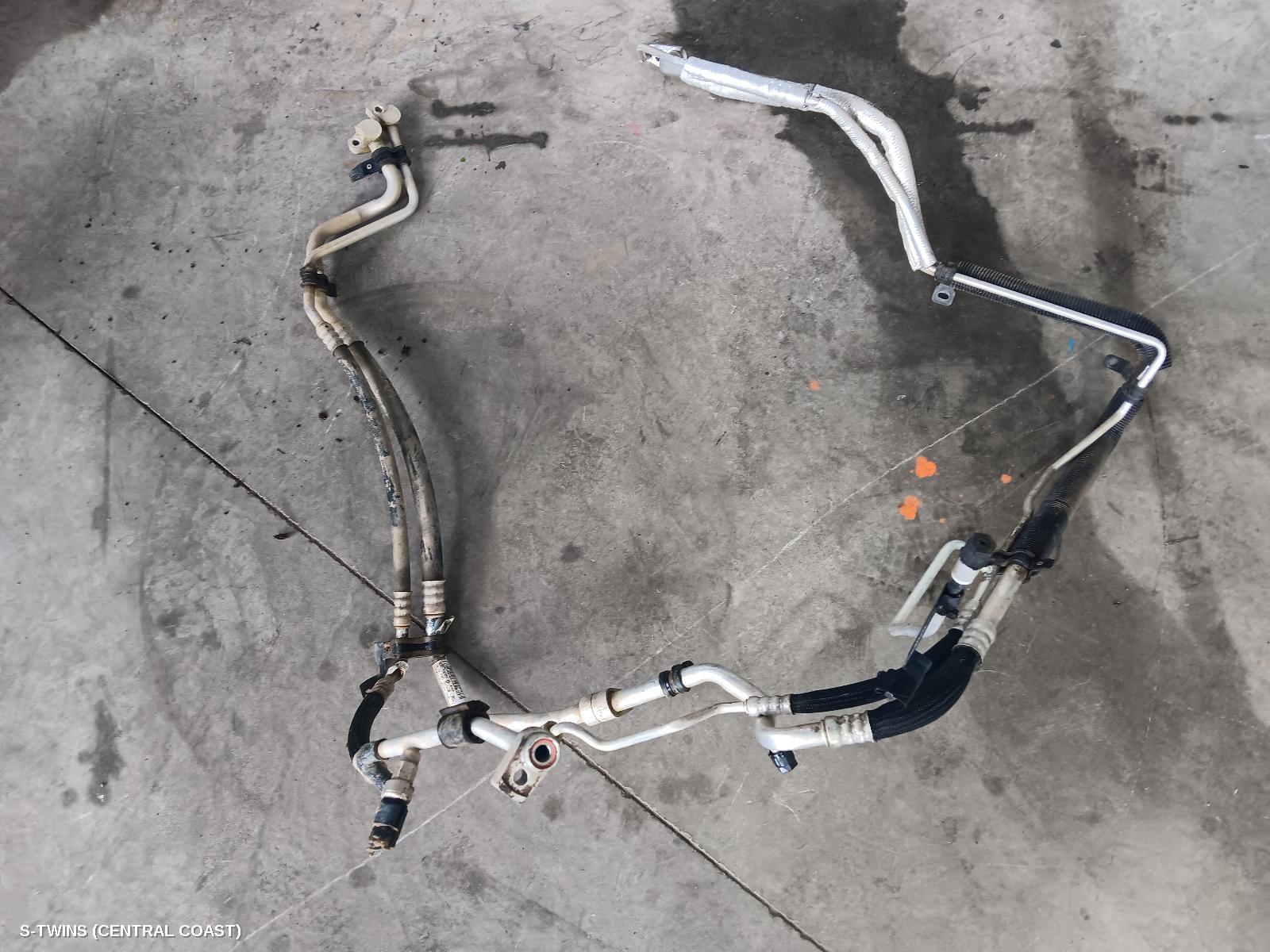Parts