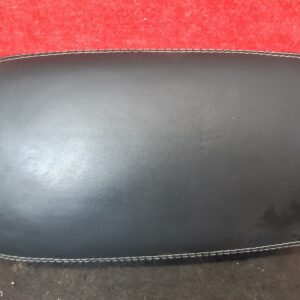 2012 Nissan Dualis Console Leather Auto T/M Type J10 10/07-05/14 80762