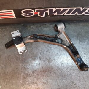 2016 Mercedes Cla Class Right Front Lower Control Arm C117/X117 Cla45 Amg 09/13-01/19 214258