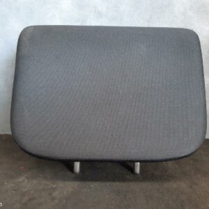 2008 Nissan Xtrail Headrest Centre Rear Cloth T31 09/07-03/14 96665