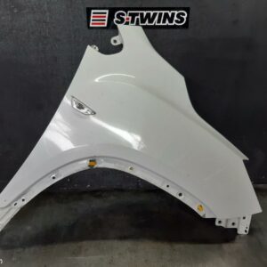 2017 Holden Trax Right Guard Tj Series W/ Indicator Type 10/16-12/20 351357
