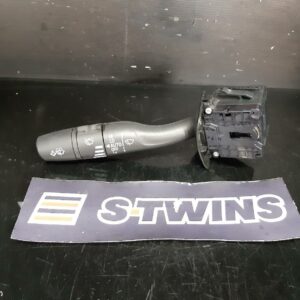 2018 Holden Commodore Combination Switch Wiper Switch Zb 10/17-12/20 113472