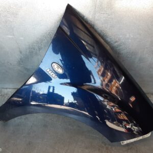 2011 Peugeot 4007 Right Guard Gs 10/09-08/13 95062