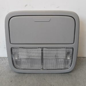 2006 Honda Accord Courtesy Light Front 7Th Gen 09/03-10/07 58315