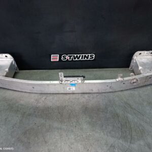2022 Kia Sorento F Bar Reinforc Brack Main Reinforcement Non Hev/Phev Type Mq4 02/20- 350242