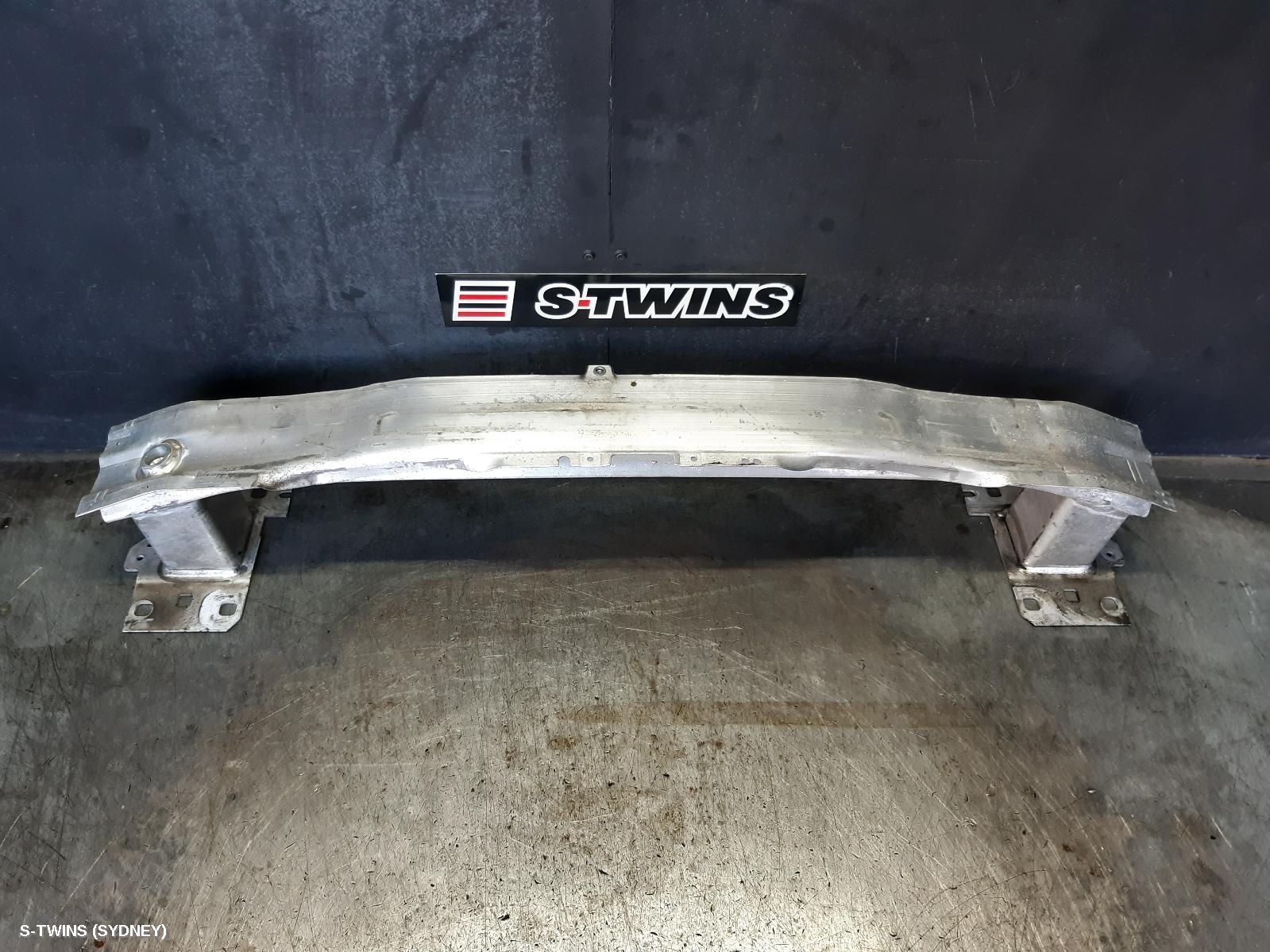Parts