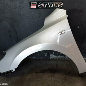 2011 Hyundai I30 Left Guard Fd W/ Indicator Type 09/07-04/12 319017