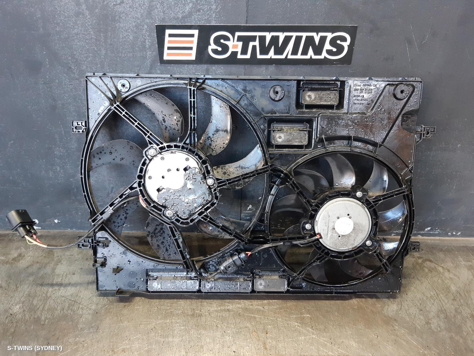 Parts