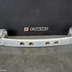 2019 Mazda 3 R Bar Bracket Reinfo Main Reinforcement Sedan/Hatch Bp 03/19- 325760