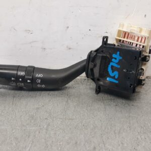 2008 Mazda Cx9 Combination Switch Flasher Switch Tb 12/07-12/15 59009
