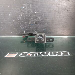 2020 Nissan Navara Reverse Camera Front Camera (Grille Mounted) Np300 05/15- 202505