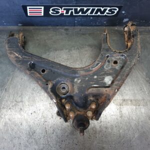 2008 Ford Ranger Right Front Lower Control Arm Pj-Pk 4Wd 12/06-06/11 352404