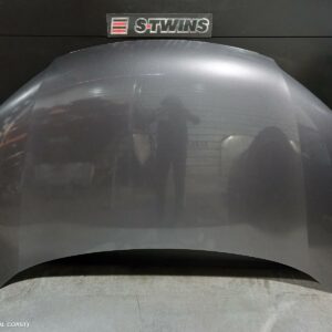 2016 Honda Crv Bonnet Rm 11/12-04/17 225919