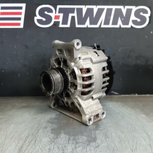 2010 Mercedes B Class Alternator Petrol 90Amp W245 11/05-06/11 349851