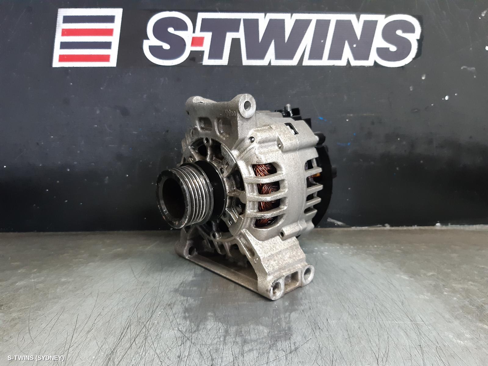 Parts