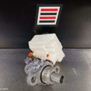 2016 Holden Commodore Master Cylinder Vf 05/13-12/17 200291