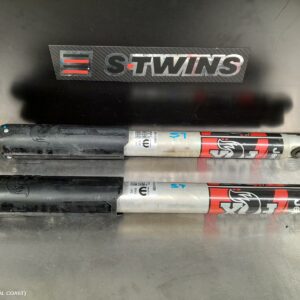 2022 Jeep Gladiator Shock Absorber Jt 01/20- 179616