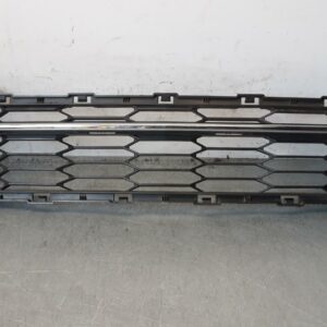 2017 Holden Cruze Grille Bumper Grille Jh 01/15-01/17 51601