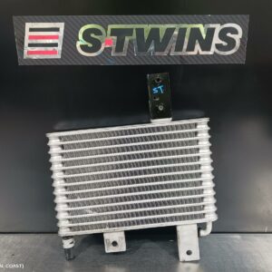 2019 Mitsubishi Pajero Cooler Transmission Oil Cooler 2.4 Diesel Qe-Qf Pajero Sport 10/15- 198829