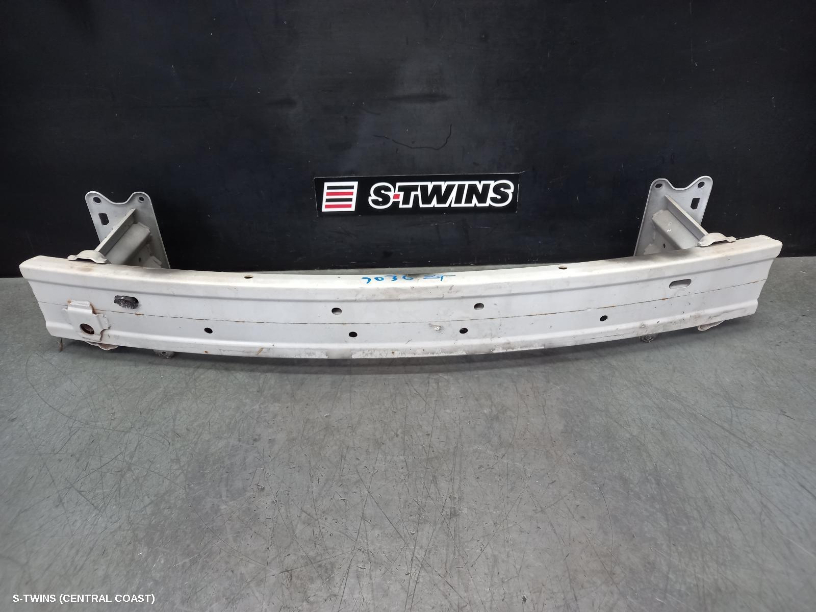 Parts