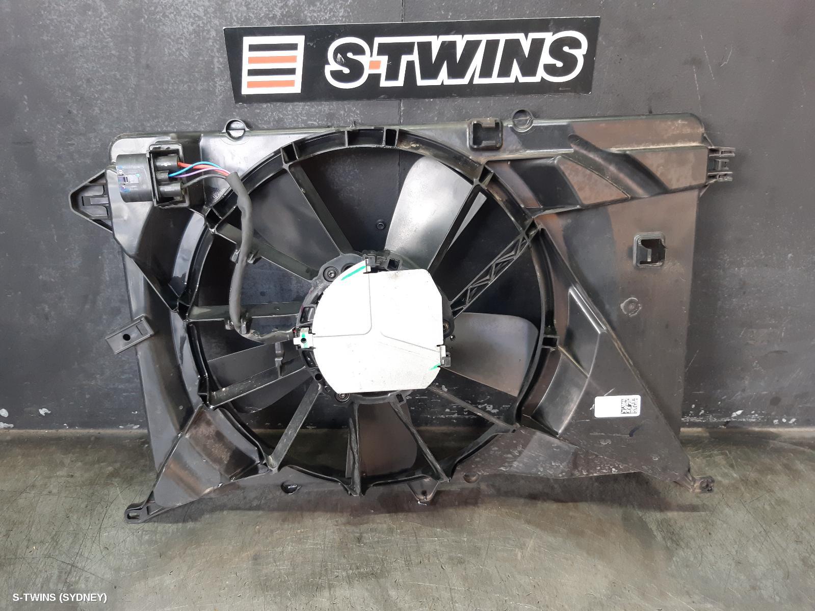 Parts