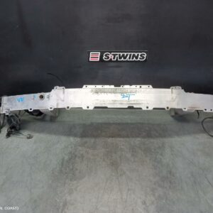 2016 Mercedes C Class F Bar Reinforc Brack Main Reinforcement W205/S205/C205/A205 Sedan/Wagon/Coupe/Cabrio 06/14-07/23 354508