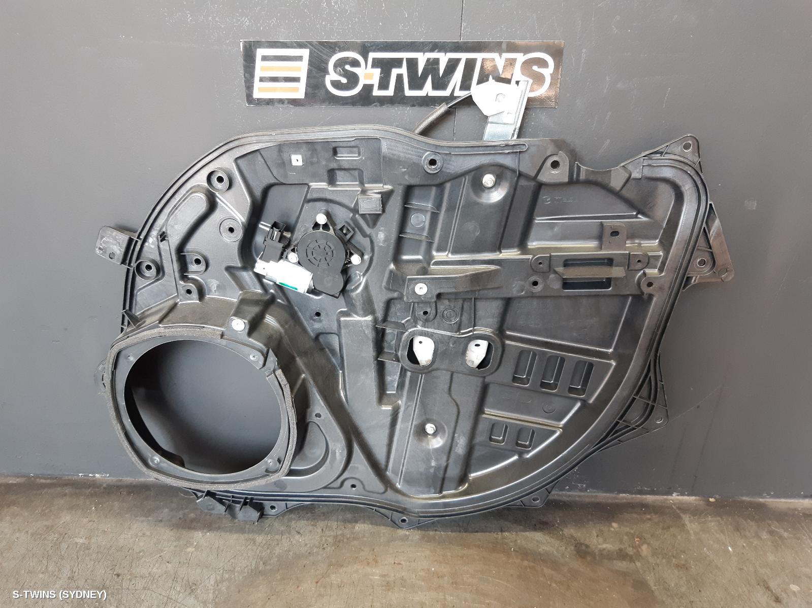 Parts
