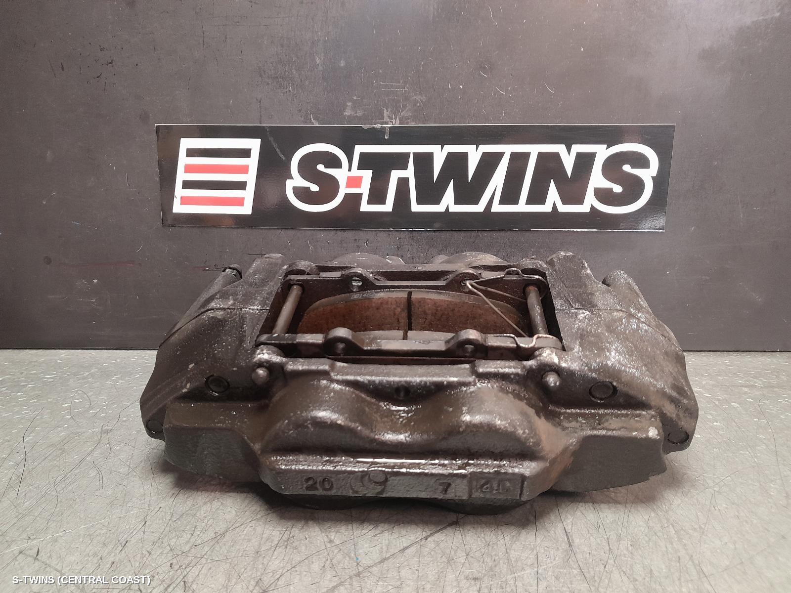 Parts