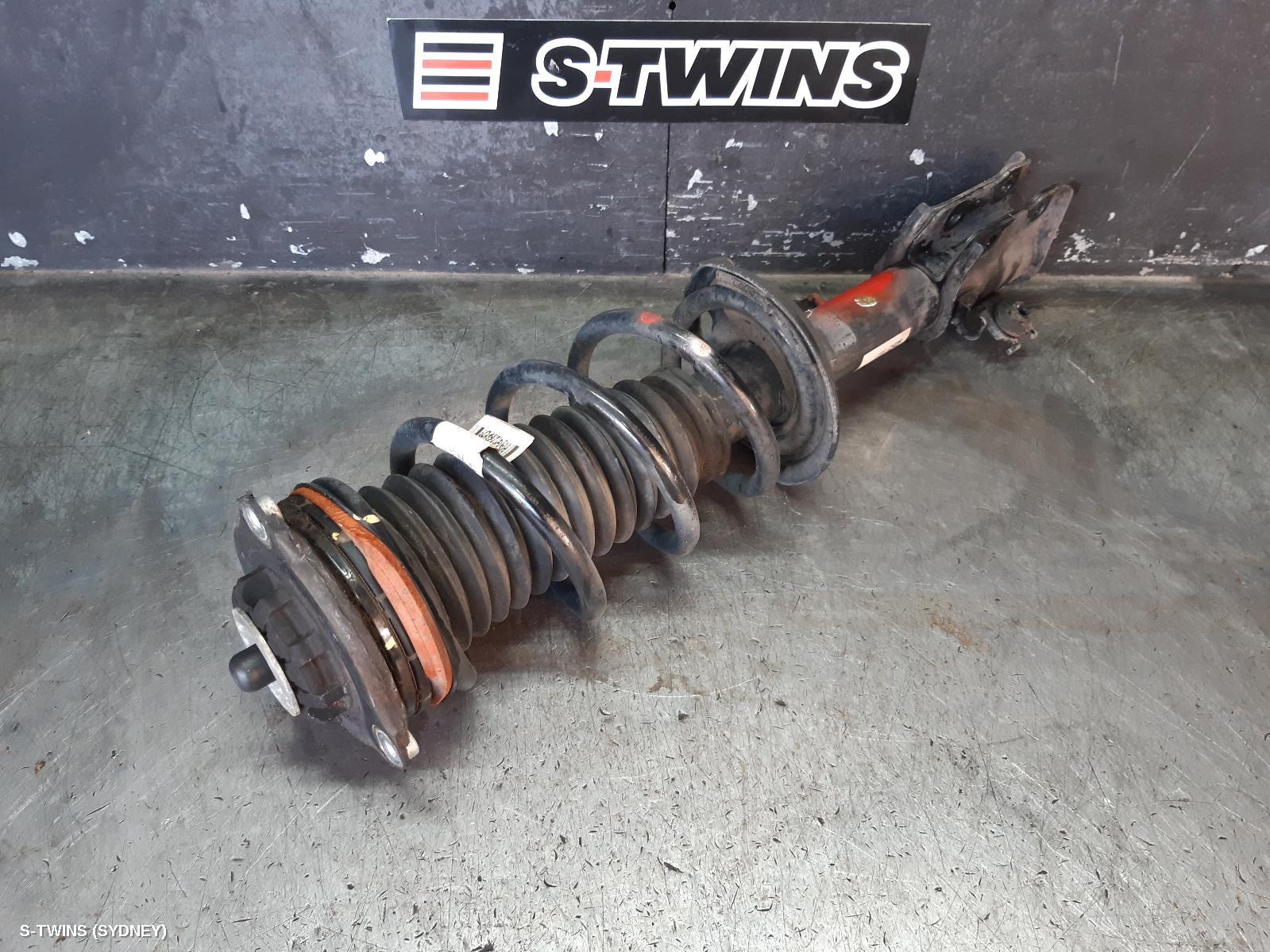 Parts