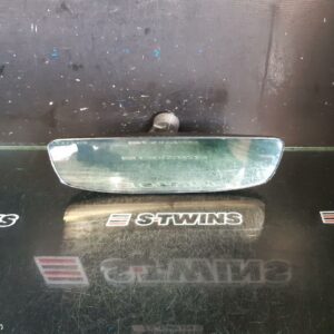 2015 Volvo Xc90 Interior Mirror Mk2 04/15- 296595